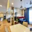 3 Schlafzimmer Wohnung zu vermieten in Binh Trung Tay, Ho Chi Minh City, Binh Trung Tay