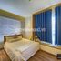 3 Schlafzimmer Wohnung zu vermieten in Binh Trung Tay, Ho Chi Minh City, Binh Trung Tay