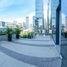 552 m² Office for sale in Manila International Airport LRT-1, Pasay City, Makati City