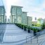 552 m² Office for sale in Manila International Airport LRT-1, Pasay City, Makati City