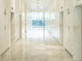 552 m² Office for sale in Manila International Airport LRT-1, Pasay City, Makati City