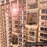 1 Schlafzimmer Wohnung zu verkaufen in Pasig City, Metro Manila, Pasig City