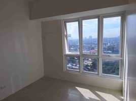 2 Habitación Departamento en venta en San Juan City, Metro Manila, San Juan City
