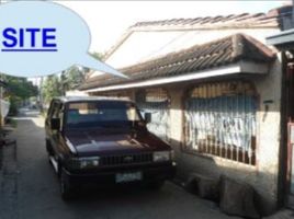  Haus zu verkaufen in Binan City, Calabarzon, Binan City