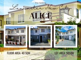 3 Bedroom Townhouse for sale in General Trias City, Calabarzon, General Trias City, Cavite