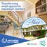 3 Bedroom Townhouse for sale in General Trias City, Calabarzon, General Trias City, Cavite