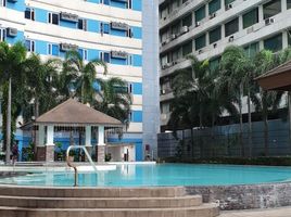 1 Bedroom Apartment for rent in Vito Cruz LRT-1, Malate, Malate