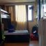 1 Bedroom Condo for rent in Vito Cruz LRT-1, Malate, Malate