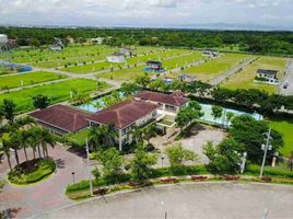 Terreno (Parcela) en venta en Santa Rosa City, Calabarzon, Santa Rosa City, Laguna