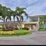  Terreno (Parcela) en venta en Santa Rosa City, Calabarzon, Santa Rosa City, Laguna