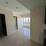 2 Schlafzimmer Appartement zu verkaufen in San Juan City, Metro Manila, San Juan City