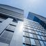 79 m² Office for sale in Southern District, Metro Manila, Makati City, Southern District