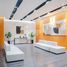 79 m² Office for sale in Southern District, Metro Manila, Makati City, Southern District
