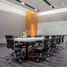 79 m² Office for sale in Southern District, Metro Manila, Makati City, Southern District