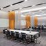 79 m² Office for sale in Southern District, Metro Manila, Makati City, Southern District