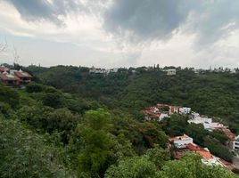 2 Schlafzimmer Wohnung zu verkaufen in Huitzilac, Morelos, Huitzilac