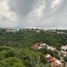 2 Schlafzimmer Wohnung zu verkaufen in Huitzilac, Morelos, Huitzilac