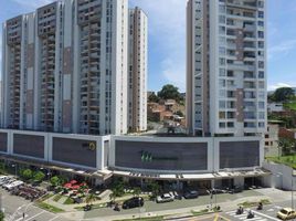 3 Habitación Apartamento en venta en Clinica Metropolitana de Bucaramanga, Bucaramanga, Floridablanca