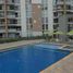 3 Bedroom Apartment for sale in Floridablanca, Santander, Floridablanca