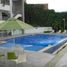 3 Bedroom Apartment for sale in Floridablanca, Santander, Floridablanca