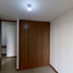 3 Bedroom Apartment for sale in Cali, Valle Del Cauca, Cali