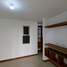 3 Bedroom Apartment for sale in Cali, Valle Del Cauca, Cali