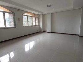 2 Habitación Departamento en venta en Taguig City, Metro Manila, Taguig City