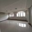 2 Habitación Departamento en venta en Taguig City, Metro Manila, Taguig City