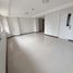 2 Habitación Departamento en venta en Taguig City, Metro Manila, Taguig City