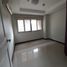 2 Habitación Departamento en venta en Taguig City, Metro Manila, Taguig City