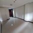 2 Habitación Departamento en venta en Taguig City, Metro Manila, Taguig City