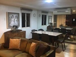 2 Habitación Departamento en venta en Taguig City, Metro Manila, Taguig City