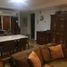 2 Habitación Departamento en venta en Taguig City, Metro Manila, Taguig City