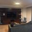 2 Habitación Departamento en venta en Taguig City, Metro Manila, Taguig City