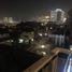 2 Habitación Departamento en venta en Taguig City, Metro Manila, Taguig City