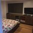 2 Habitación Departamento en venta en Taguig City, Metro Manila, Taguig City