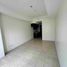 Estudio Apartamento en venta en Pasig City, Metro Manila, Pasig City, Eastern District, Metro Manila, Filipinas