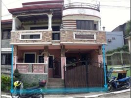 4 Bedroom House for sale in Laguna, Calabarzon, Calamba City, Laguna