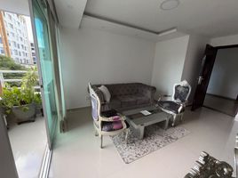 3 Habitación Apartamento en alquiler en Barranquilla, Atlantico, Barranquilla