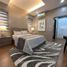 4 Schlafzimmer Villa zu verkaufen in Talisay City, Central Visayas, Talisay City