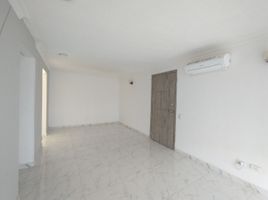 3 Habitación Apartamento en alquiler en Atlantico, Barranquilla, Atlantico