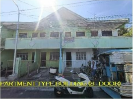 5 Bedroom House for sale in Calamba City, Calabarzon, Calamba City