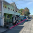 5 Bedroom House for sale in Calamba City, Calabarzon, Calamba City
