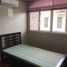2 Schlafzimmer Wohnung zu verkaufen in Taguig City, Metro Manila, Taguig City