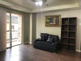 2 Schlafzimmer Wohnung zu verkaufen in Taguig City, Metro Manila, Taguig City