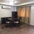 2 Schlafzimmer Wohnung zu verkaufen in Taguig City, Metro Manila, Taguig City