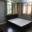 2 Schlafzimmer Wohnung zu verkaufen in Taguig City, Metro Manila, Taguig City