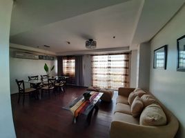 2 Habitación Departamento en venta en Taguig City, Metro Manila, Taguig City