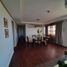 2 Habitación Departamento en venta en Taguig City, Metro Manila, Taguig City