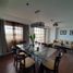 2 Habitación Departamento en venta en Taguig City, Metro Manila, Taguig City